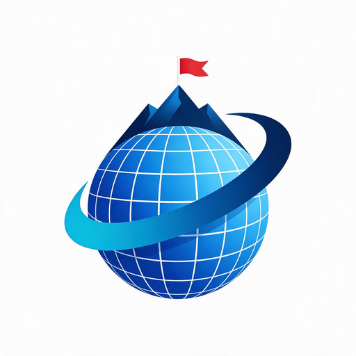 3377体育网 Logo